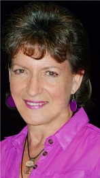 Eleonore Stephan