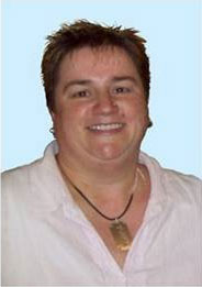 Pamela Course - Virtual Gastric Band Hypnosis